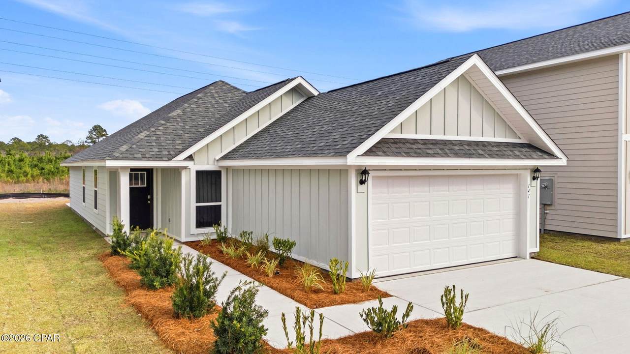 141 Chateau Lane - Photo 1