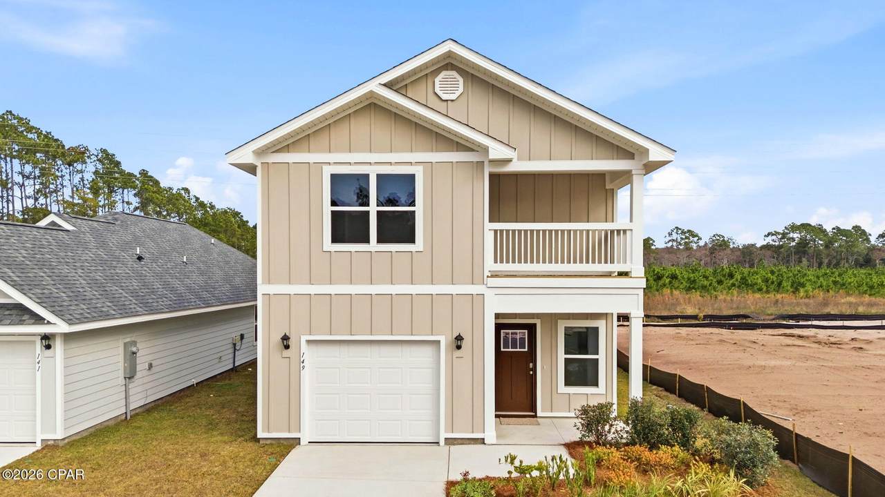 149 Chateau Lane - Photo 1