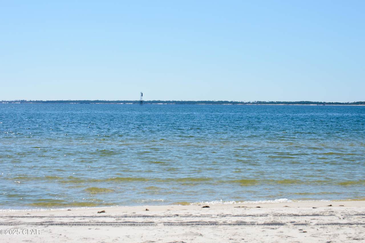https://bt-photos.global.ssl.fastly.net/panamacity/1280_boomver_3_781294-2.jpg