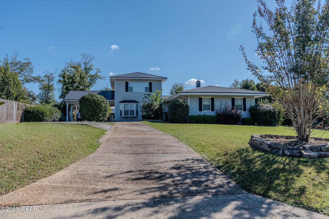 https://bt-photos.global.ssl.fastly.net/panamacity/1280_boomver_2_781397-2.jpg