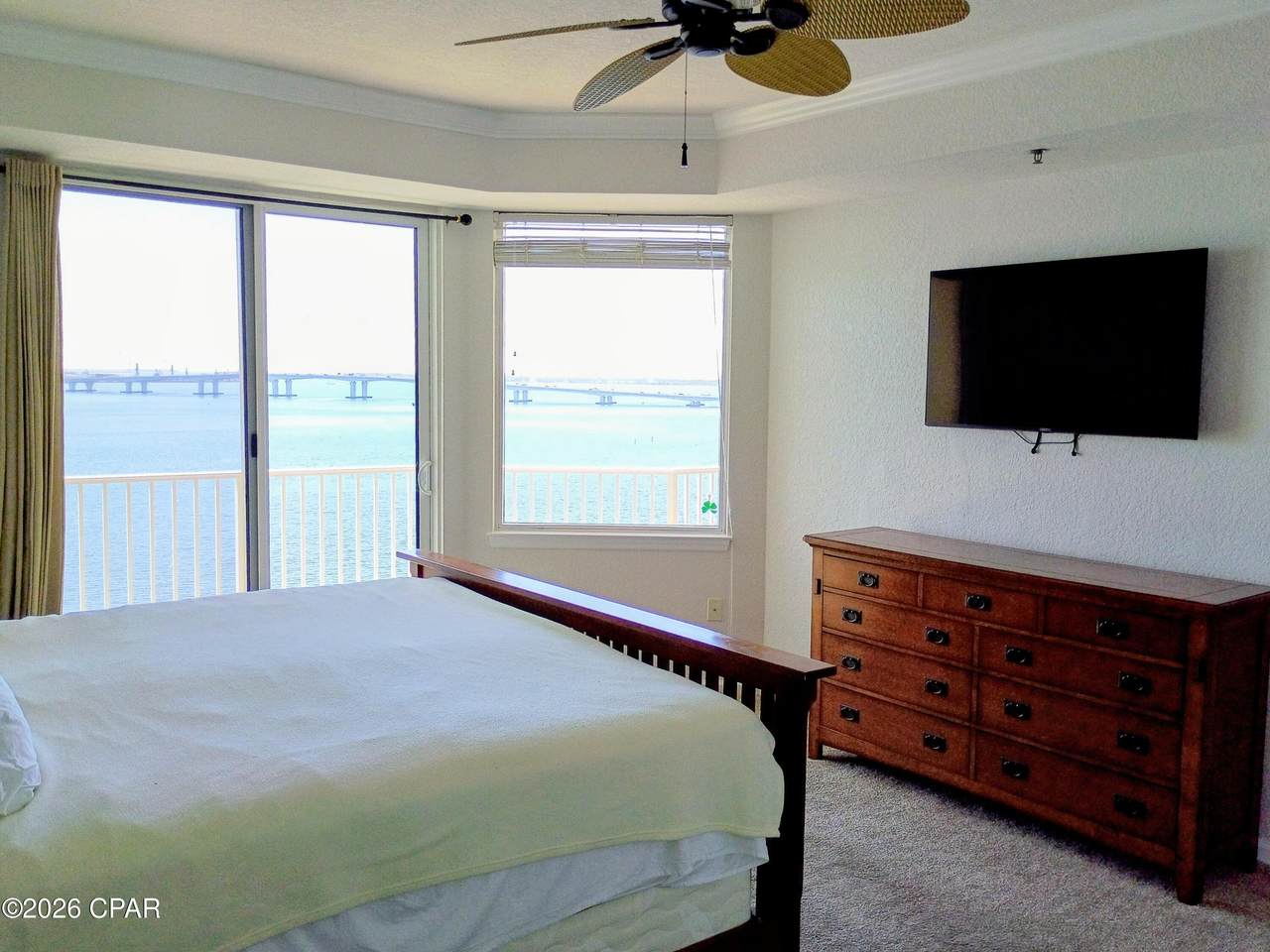 6504 Bridge Water Way - Photo 1
