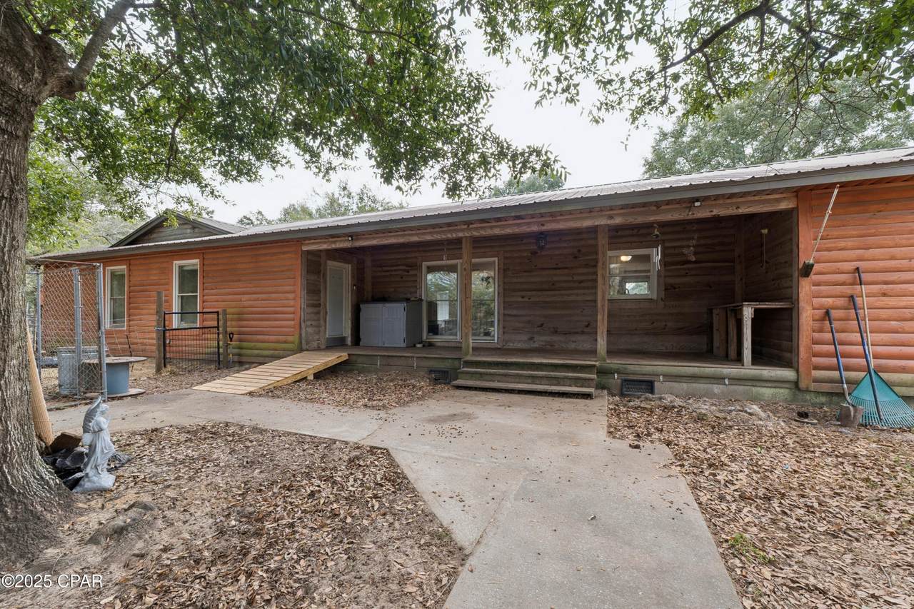 13132 Timbercrest Road - Photo 1