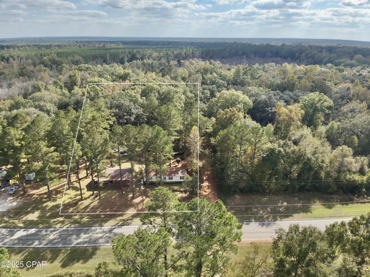 https://bt-photos.global.ssl.fastly.net/panamacity/1280_boomver_2_781504-2.jpg