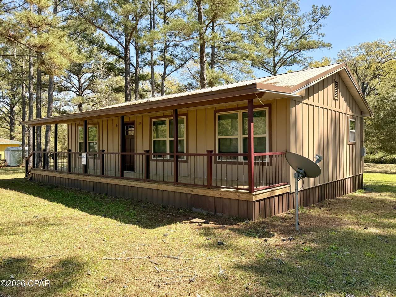 https://bt-photos.global.ssl.fastly.net/panamacity/1280_boomver_2_781504-2.jpg