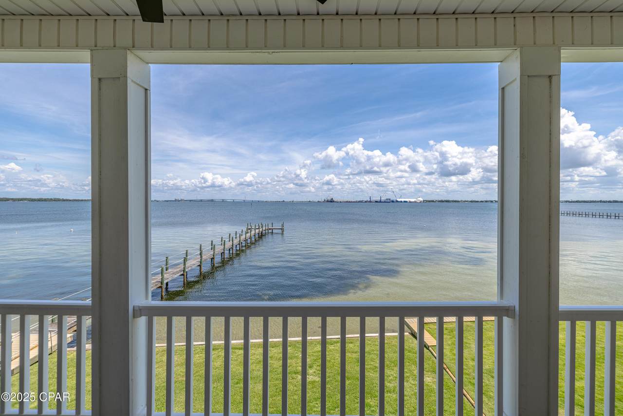 https://bt-photos.global.ssl.fastly.net/panamacity/1280_boomver_2_781622-2.jpg