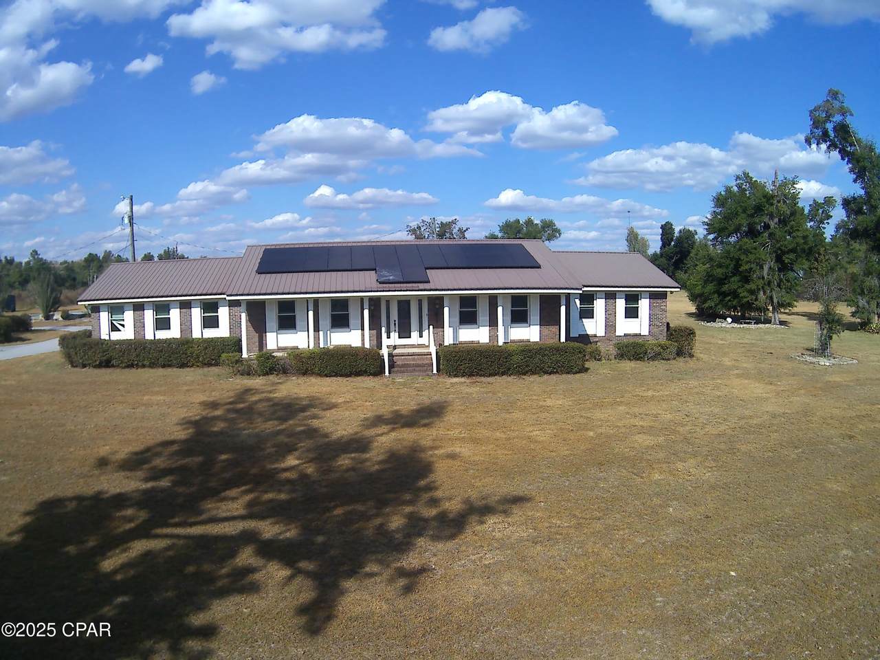 4883 Davis Drive - Photo 1