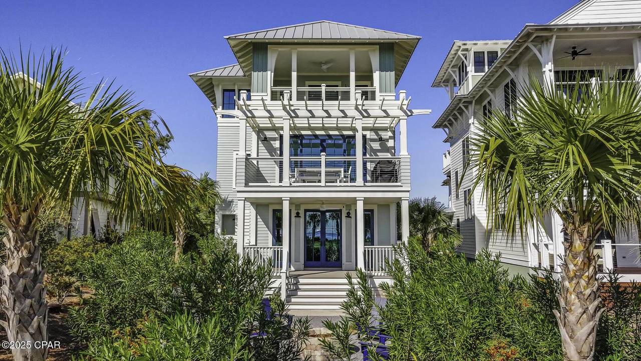 112 Echo Lane - Photo 1