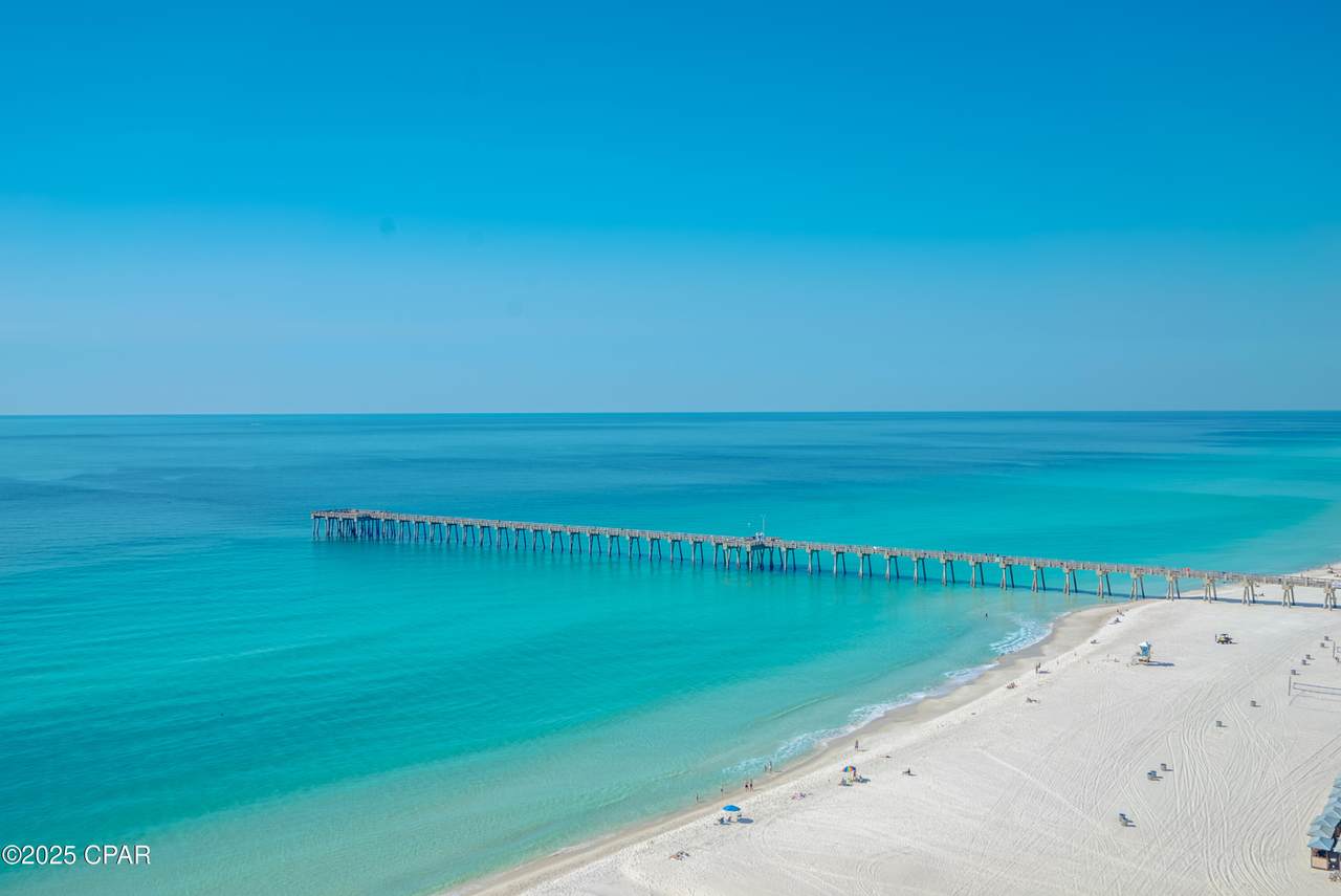 15817 Front Beach - Photo 1