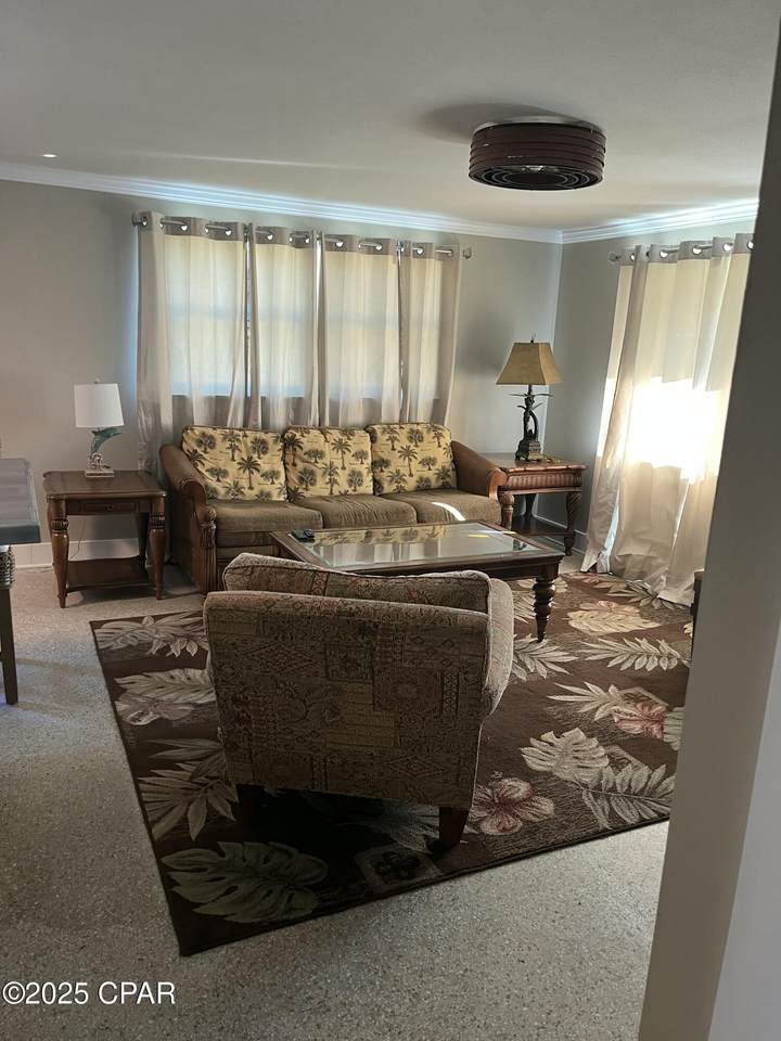 https://bt-photos.global.ssl.fastly.net/panamacity/1280_boomver_2_781720-2.jpg