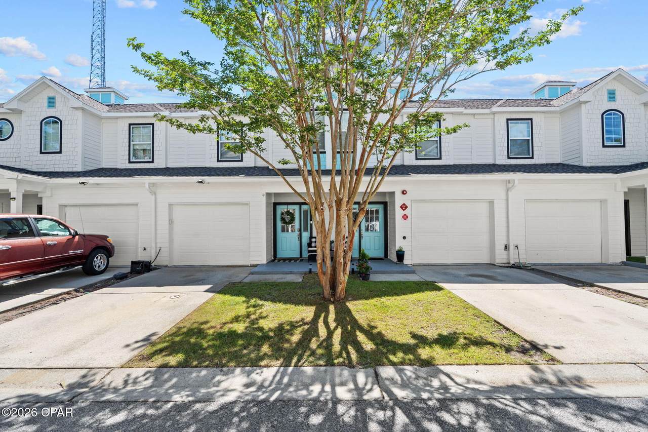 2107 Avensong Lane - Photo 1