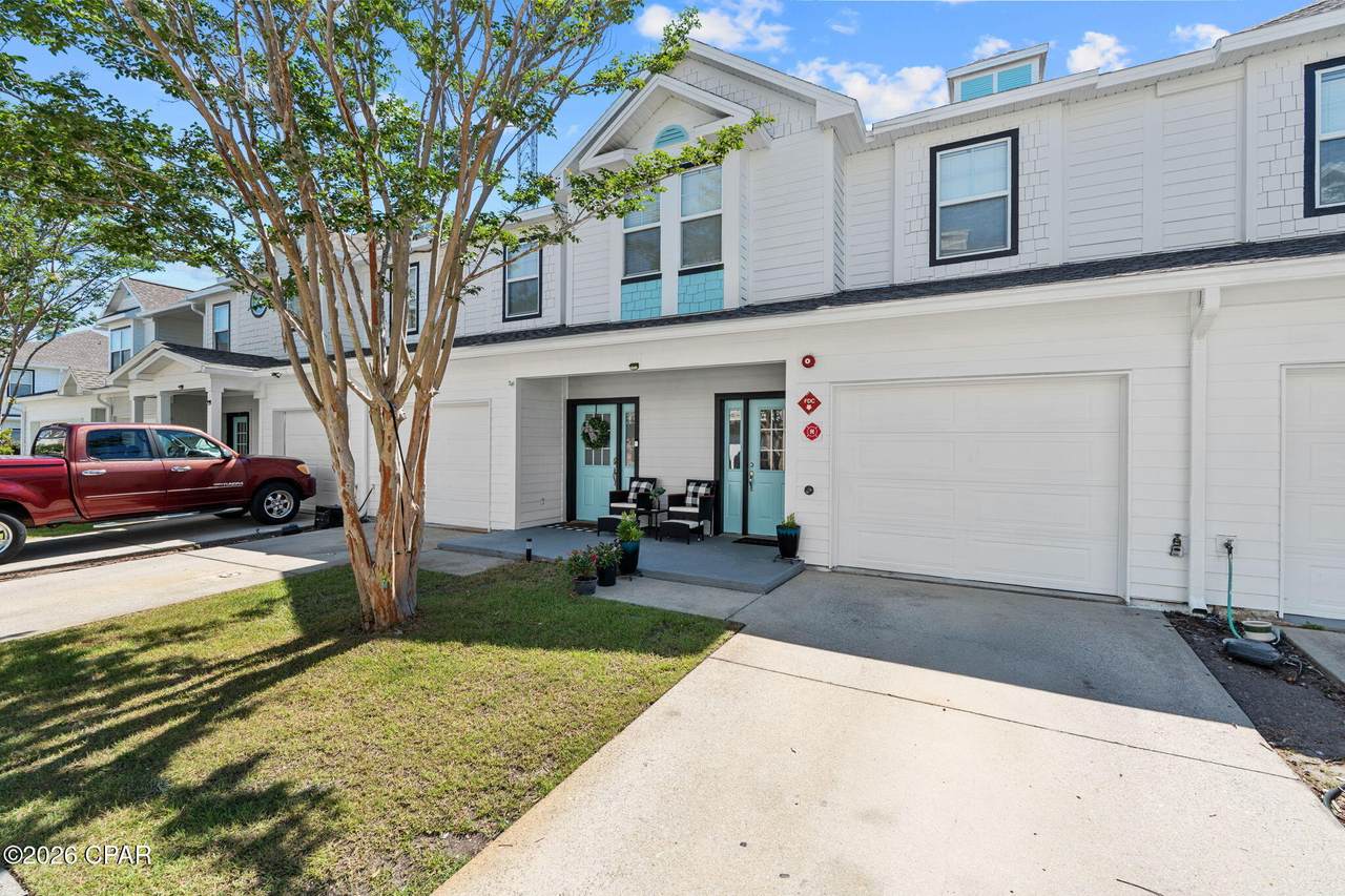https://bt-photos.global.ssl.fastly.net/panamacity/1280_boomver_2_781749-2.jpg