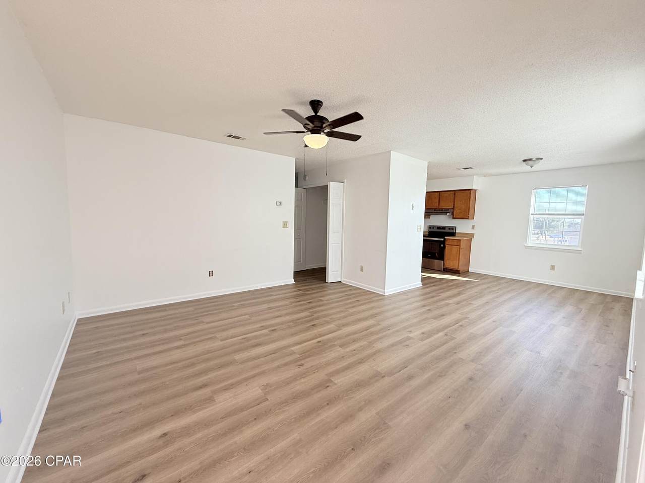 130 Beulah Avenue - Photo 1