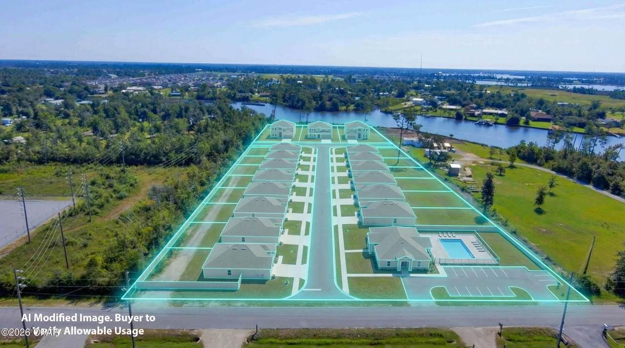 https://bt-photos.global.ssl.fastly.net/panamacity/1280_boomver_1_781780-2.jpg