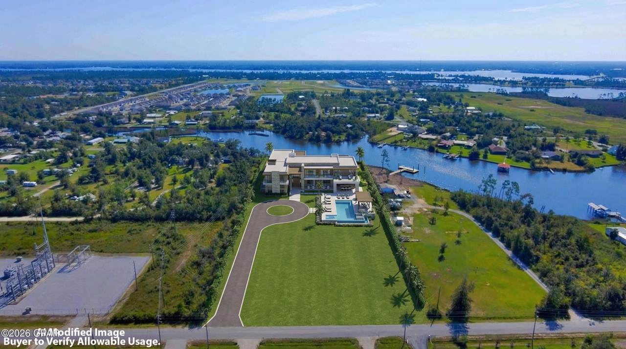 https://bt-photos.global.ssl.fastly.net/panamacity/1280_boomver_1_781780-2.jpg