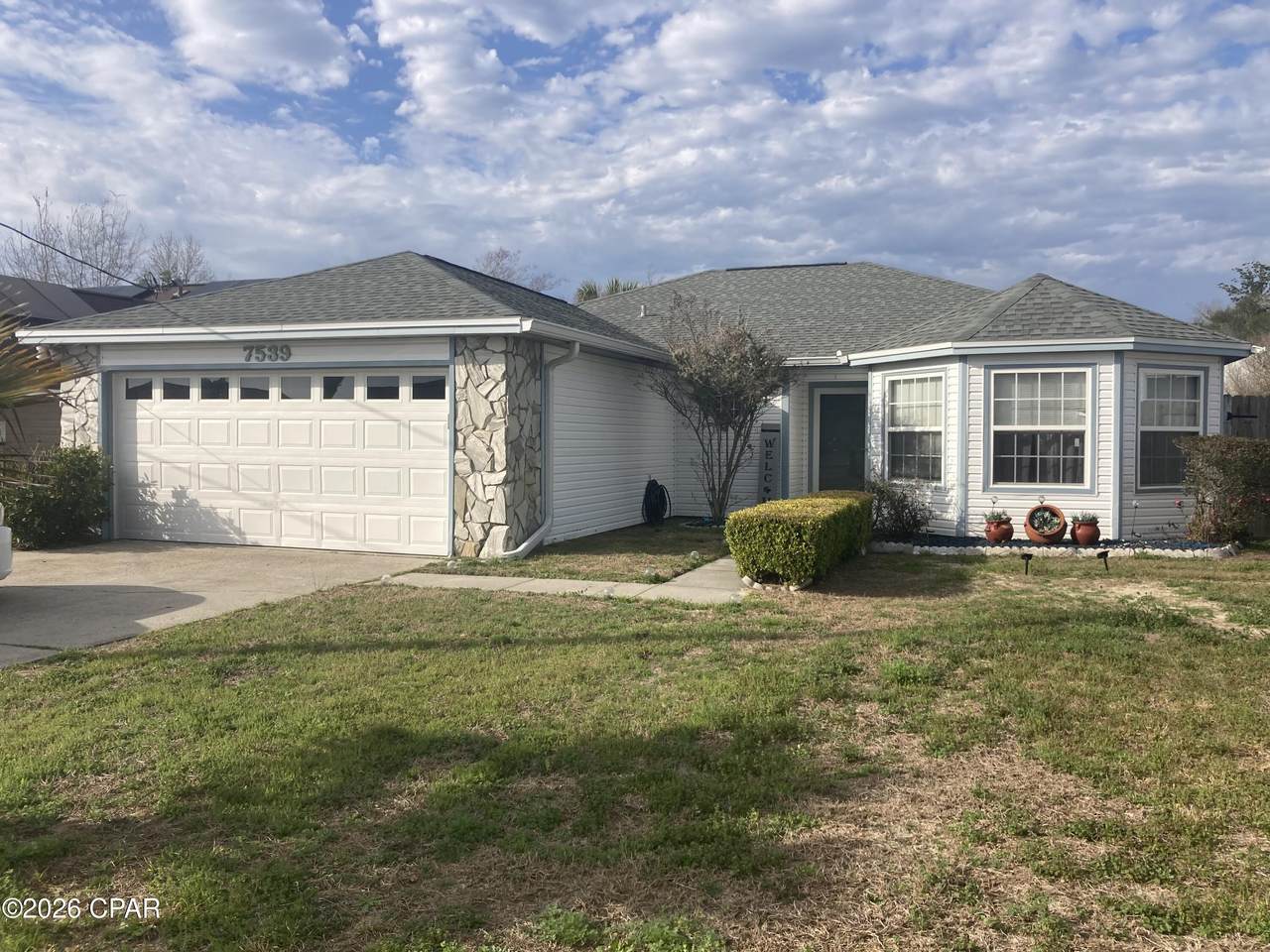 7539 Kelsey Drive - Photo 1