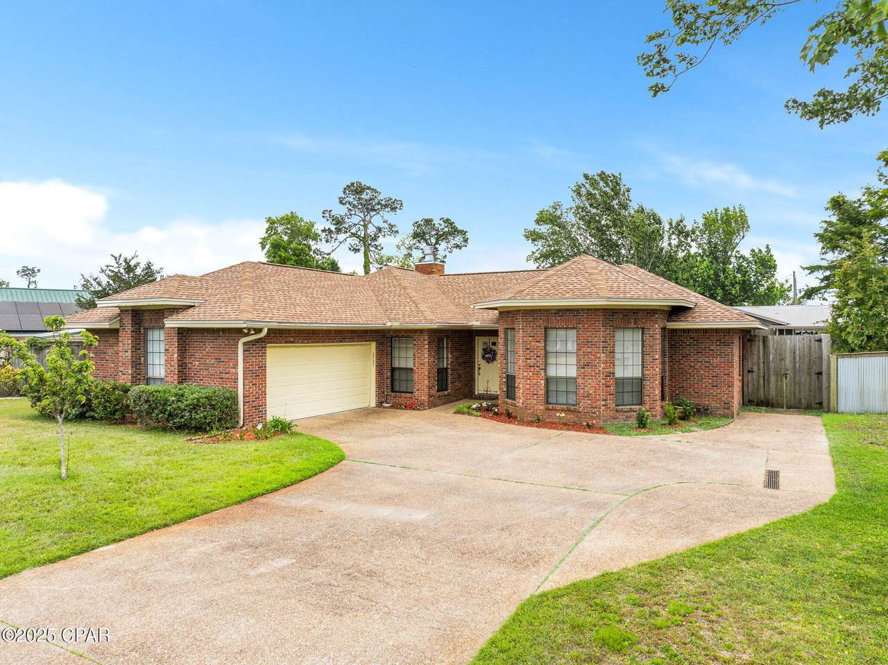 2707 Pembroke Drive - Photo 1
