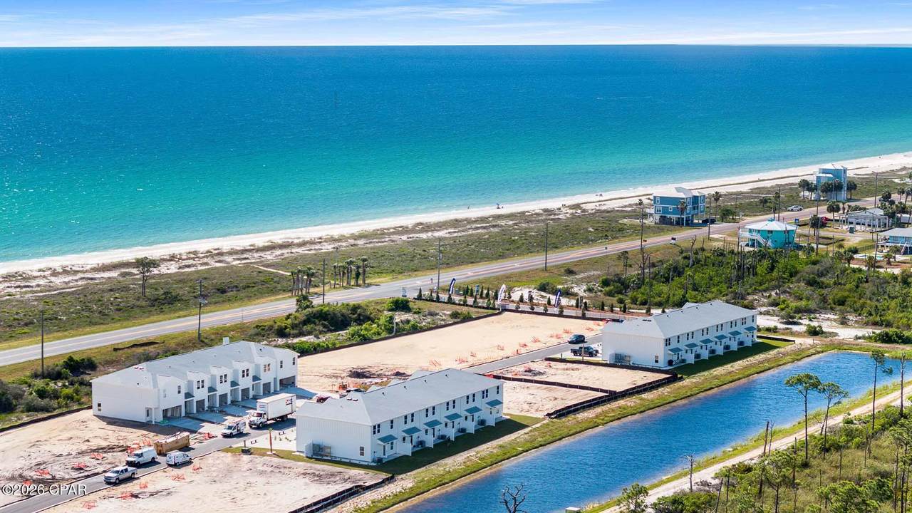 https://bt-photos.global.ssl.fastly.net/panamacity/1280_boomver_2_781940-2.jpg