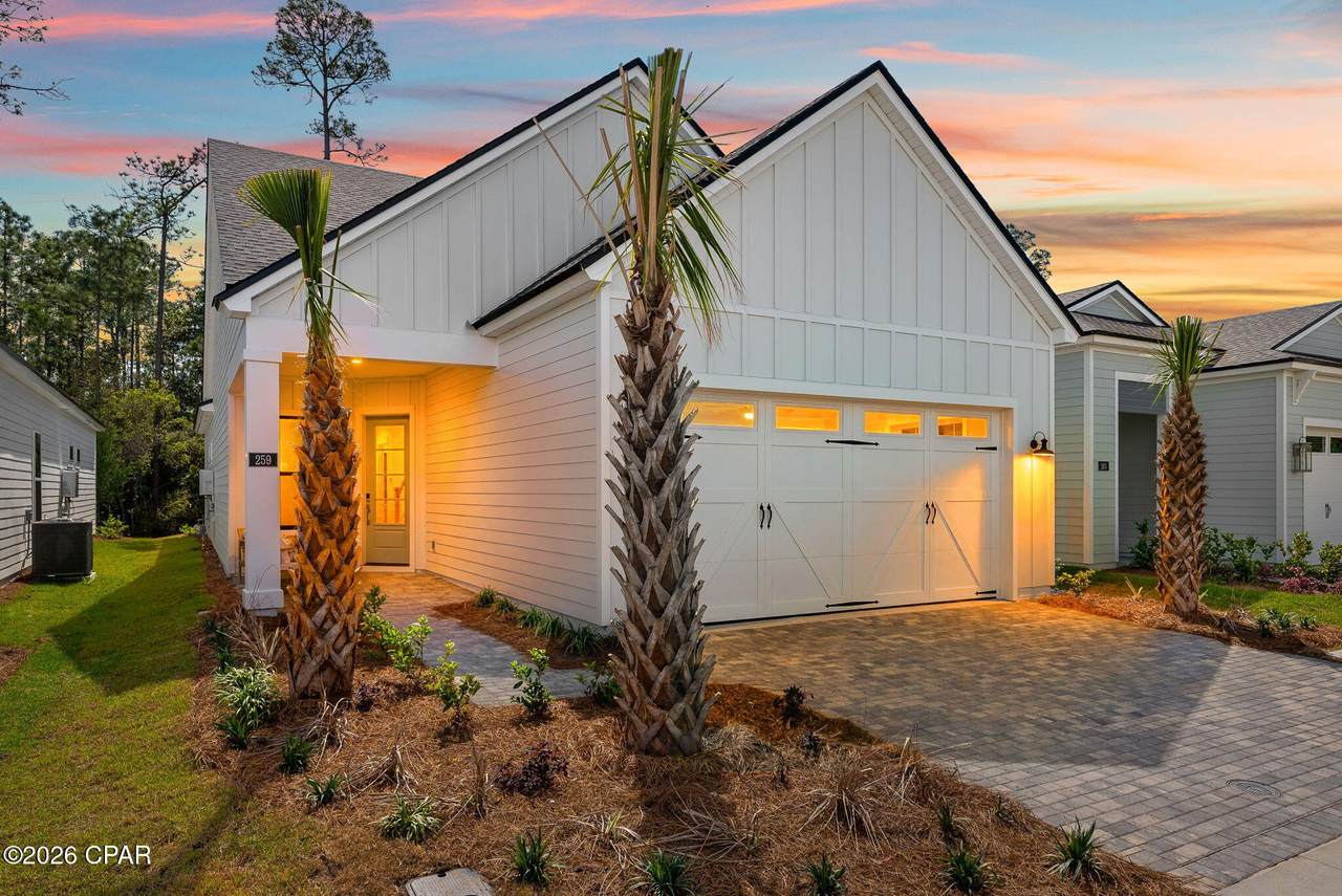 259 Breakwater Boulevard - Photo 1