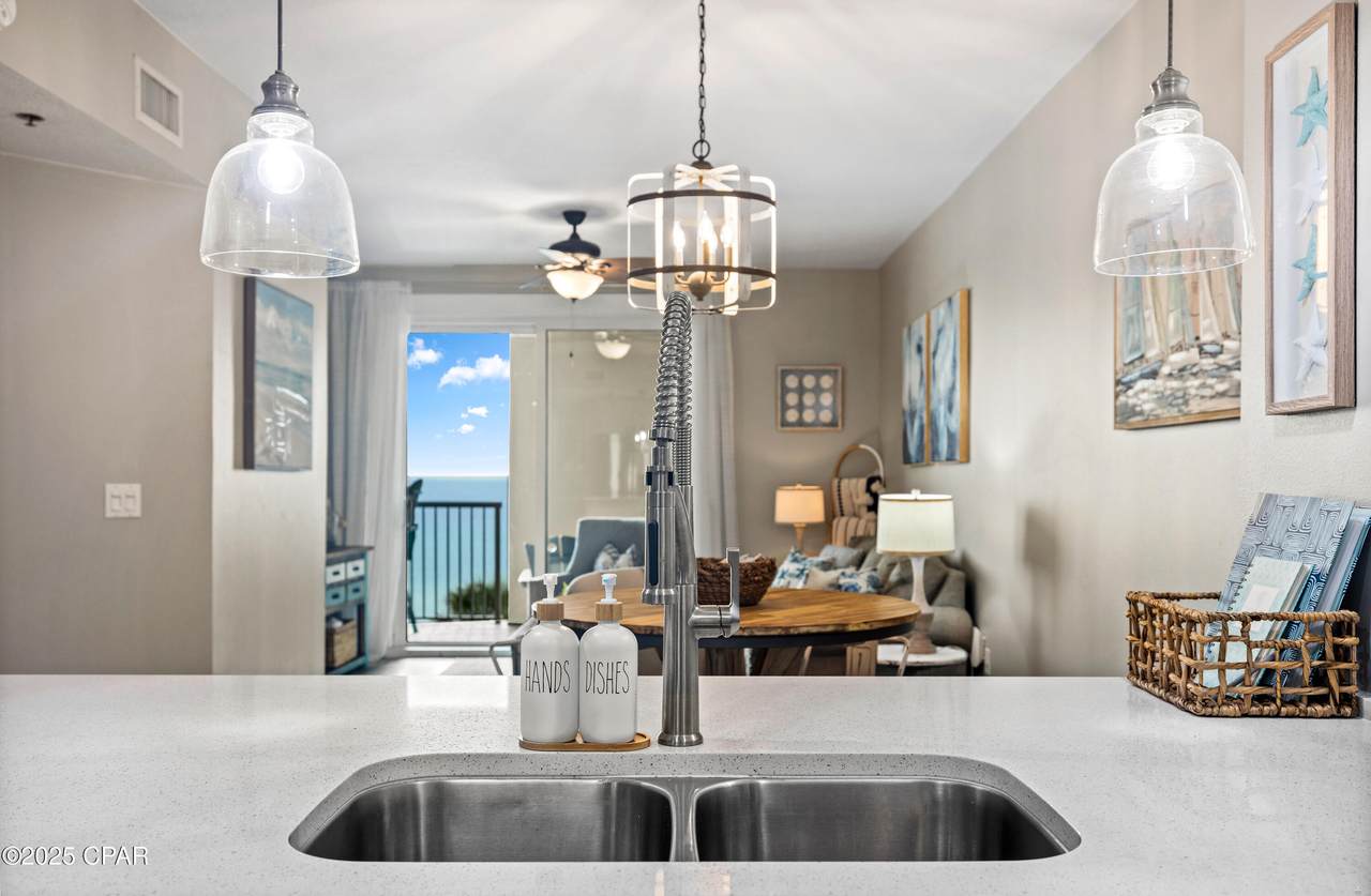 11807 Front Beach Road - Photo 1