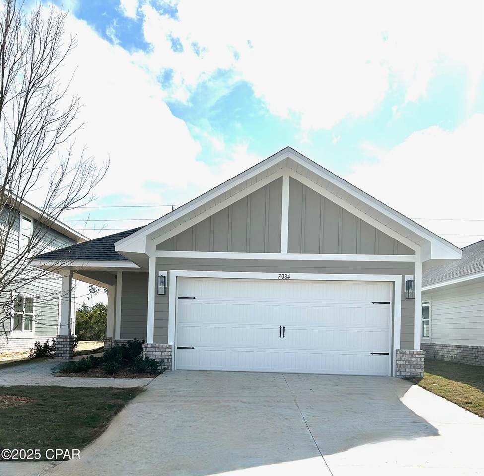 7084 Traditions Drive - Photo 1