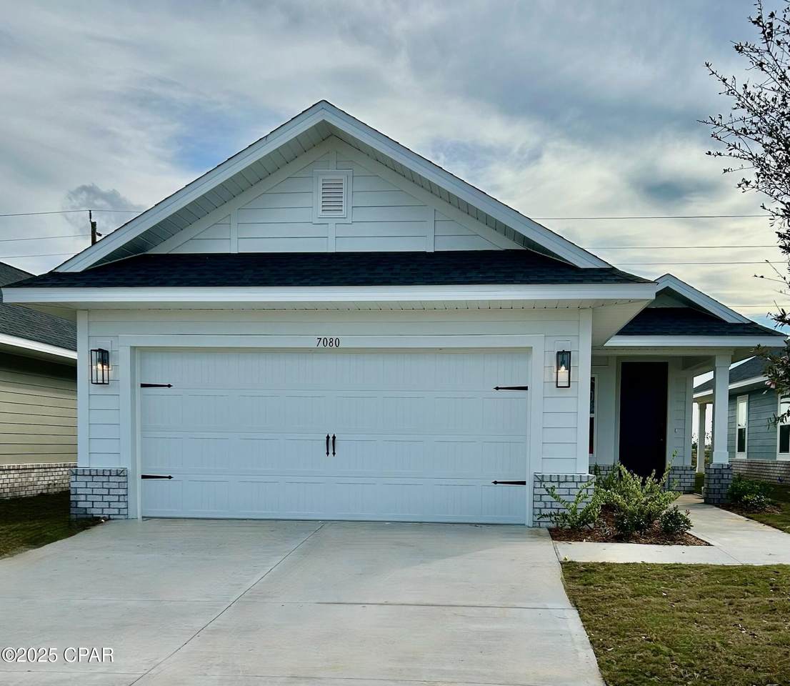 7080 Traditions Drive - Photo 1