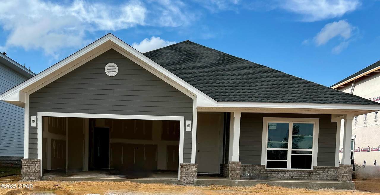 5133 Salvation Street - Photo 1