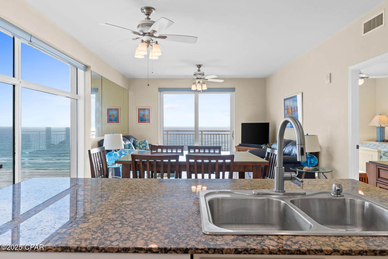 12011 Front Beach Road - Photo 1