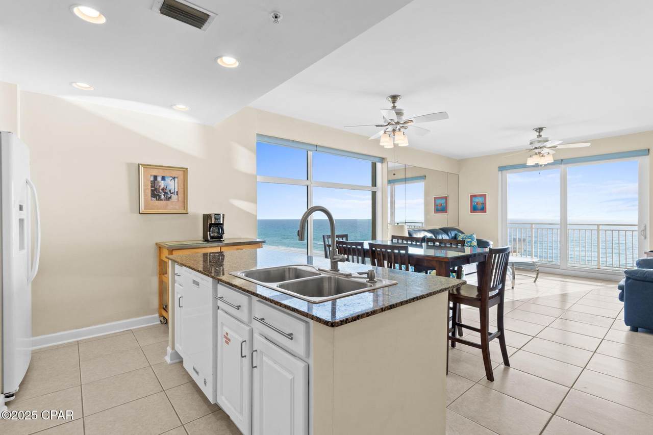 https://bt-photos.global.ssl.fastly.net/panamacity/1280_boomver_2_782117-2.jpg