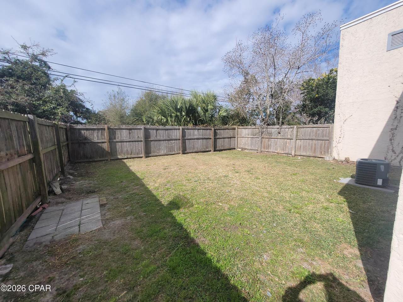 https://bt-photos.global.ssl.fastly.net/panamacity/1280_boomver_2_782133-2.jpg