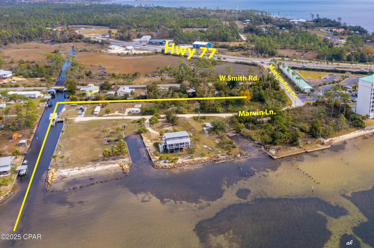 https://bt-photos.global.ssl.fastly.net/panamacity/1280_boomver_2_782140-2.jpg