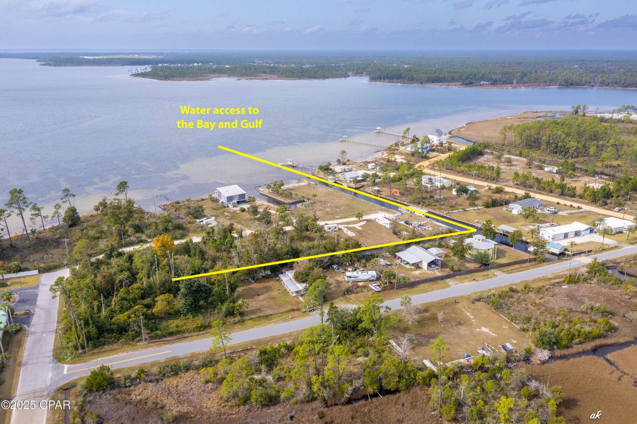 https://bt-photos.global.ssl.fastly.net/panamacity/1280_boomver_2_782140-2.jpg