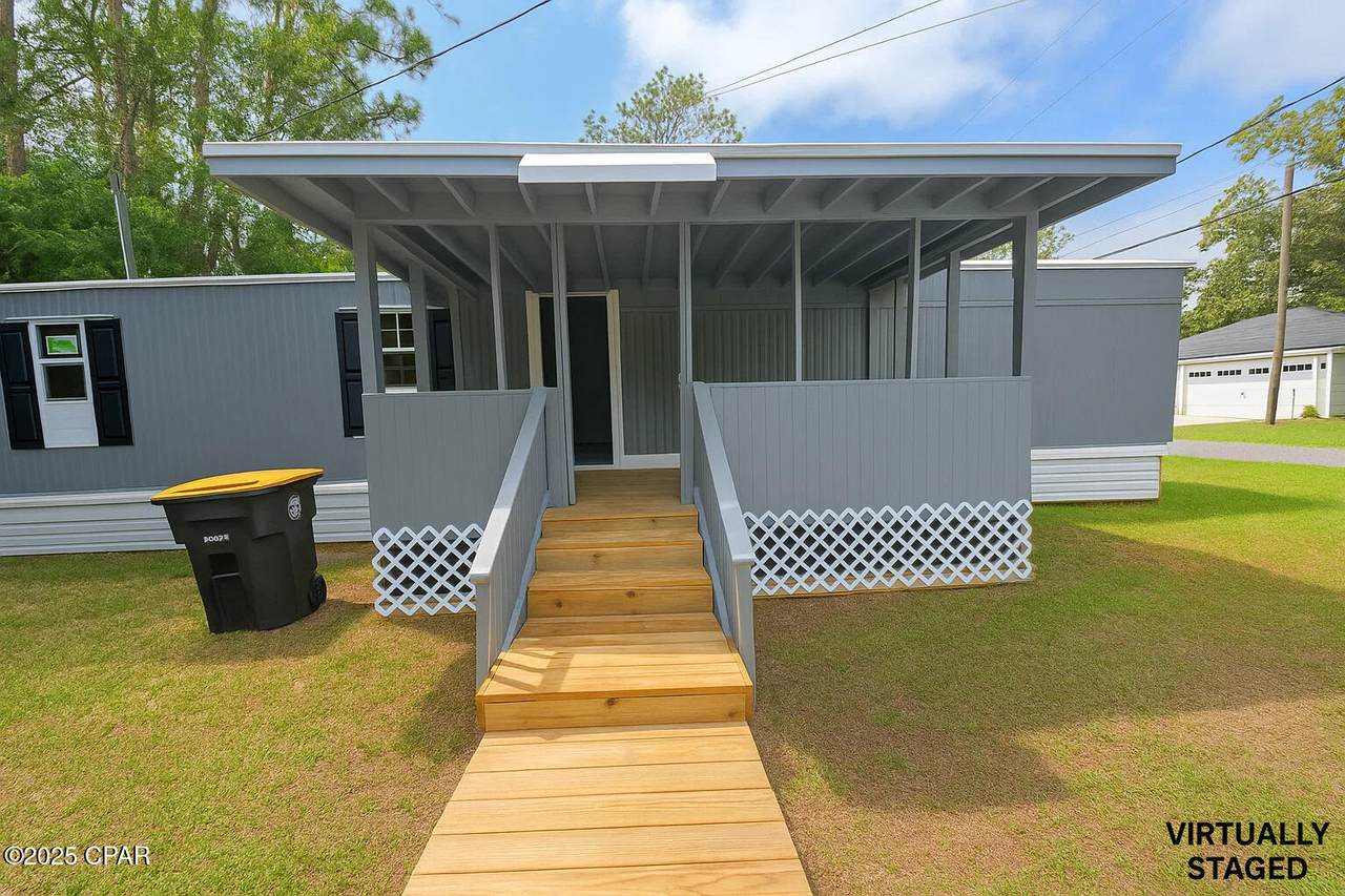 5842 Dunmire Avenue - Photo 1