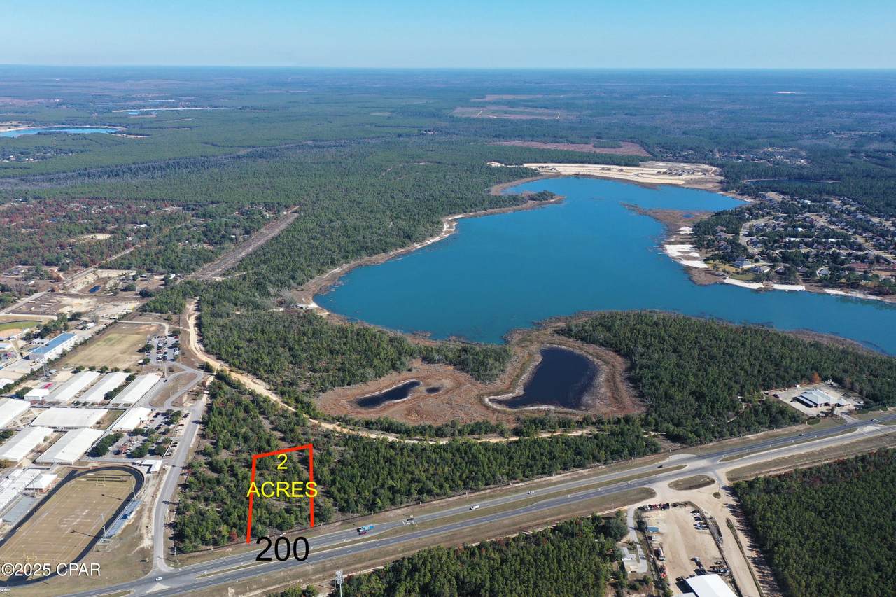 13100 Hwy 77 - Photo 1