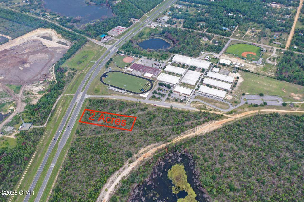 https://bt-photos.global.ssl.fastly.net/panamacity/1280_boomver_2_782336-2.jpg