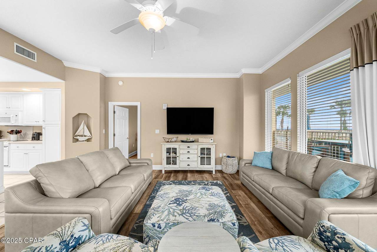 https://bt-photos.global.ssl.fastly.net/panamacity/1280_boomver_2_782340-2.jpg