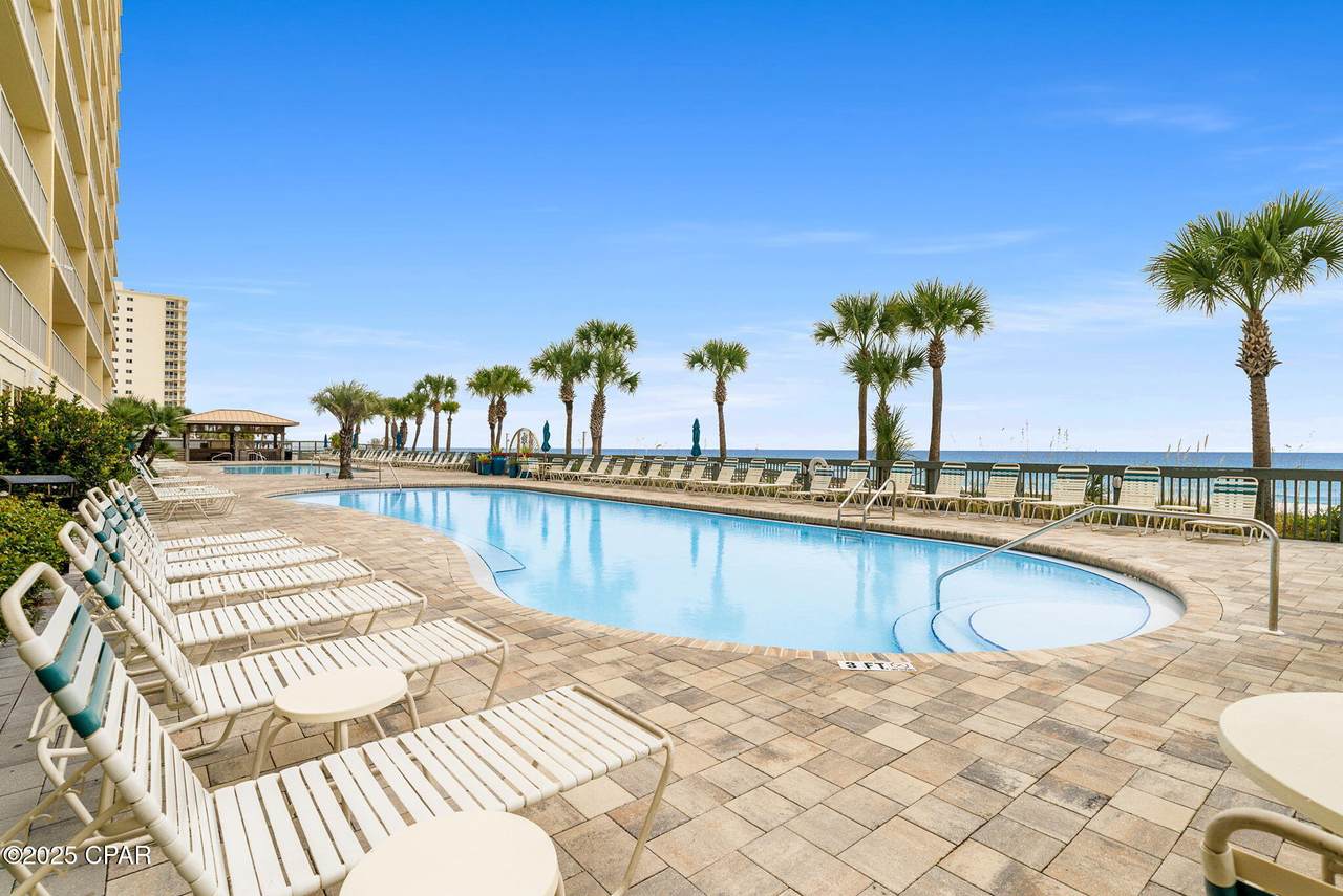 https://bt-photos.global.ssl.fastly.net/panamacity/1280_boomver_2_782340-2.jpg