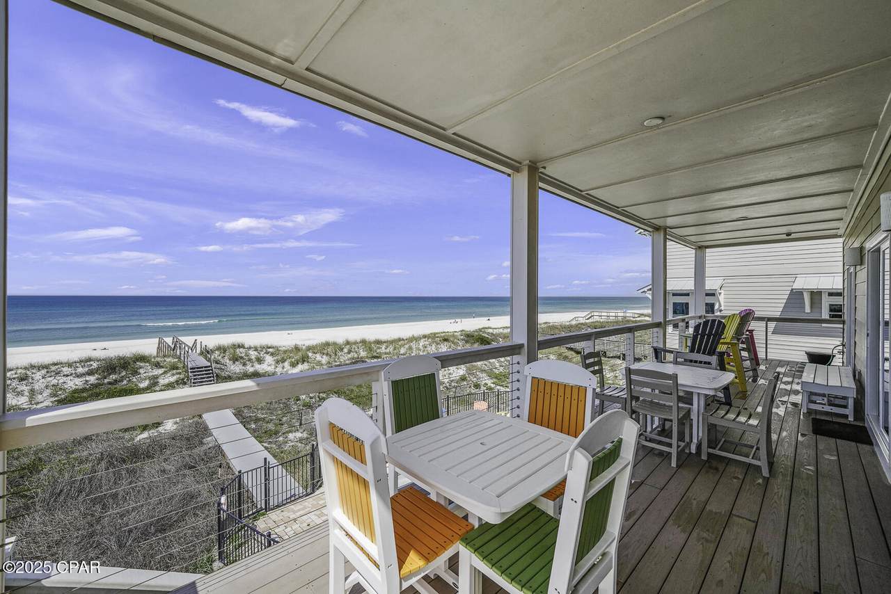 https://bt-photos.global.ssl.fastly.net/panamacity/1280_boomver_2_782357-2.jpg