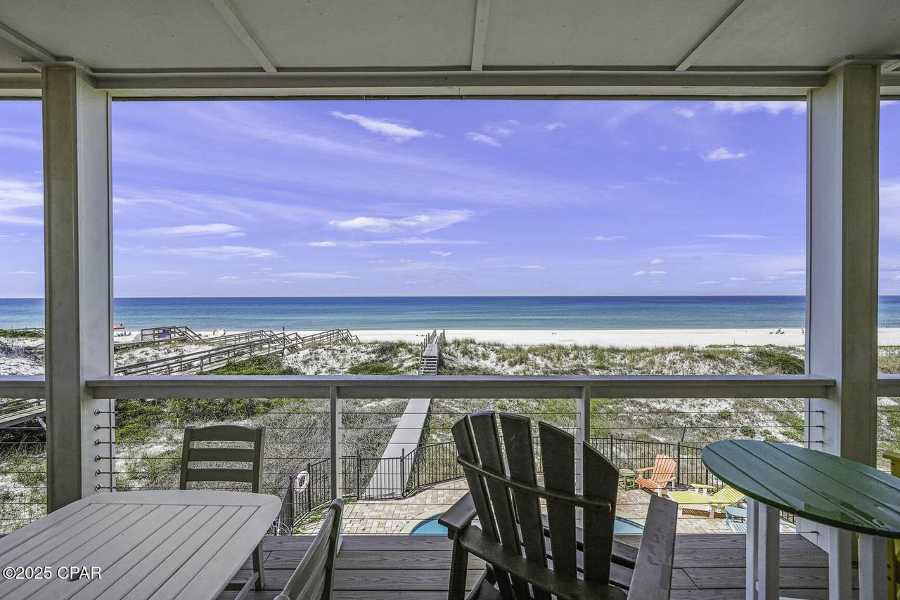 https://bt-photos.global.ssl.fastly.net/panamacity/1280_boomver_2_782357-2.jpg