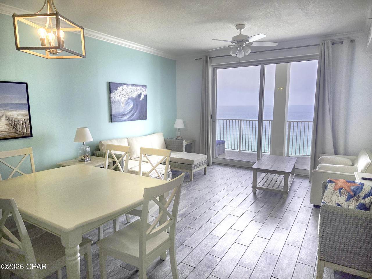 10611 Front Beach Road - Photo 1