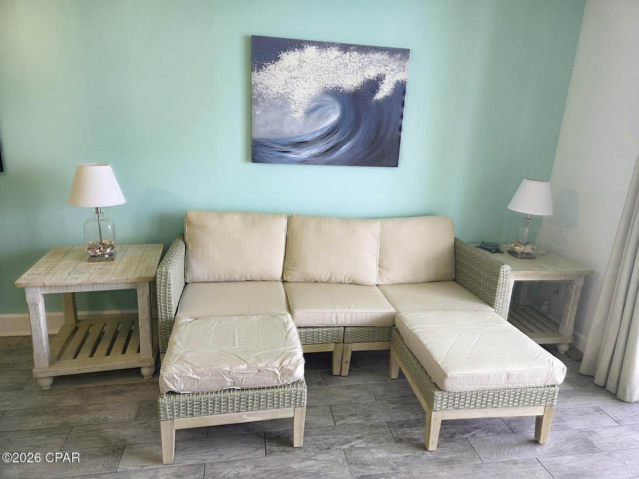 https://bt-photos.global.ssl.fastly.net/panamacity/1280_boomver_2_782372-2.jpg