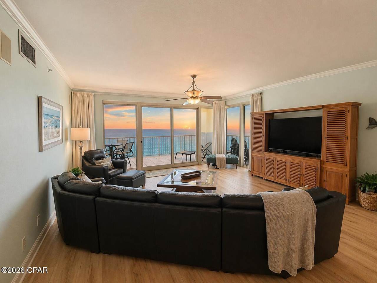 8601 Surf Drive - Photo 1
