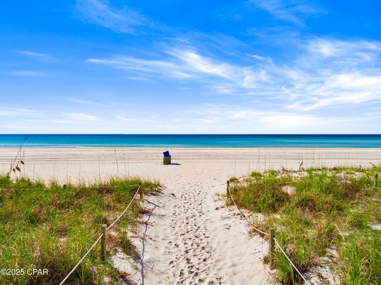 https://bt-photos.global.ssl.fastly.net/panamacity/1280_boomver_2_782639-2.jpg
