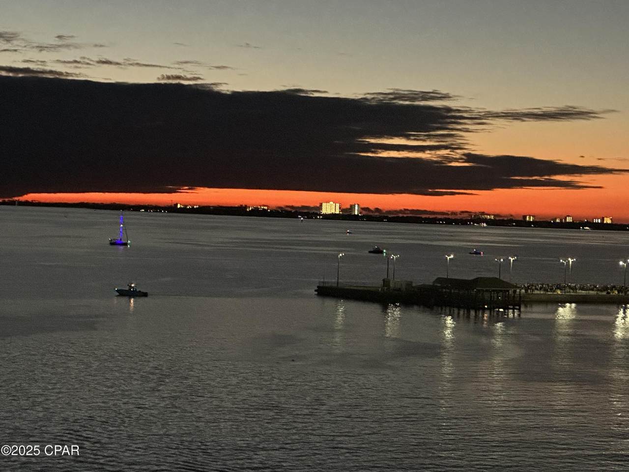 324 Beach Drive - Photo 1