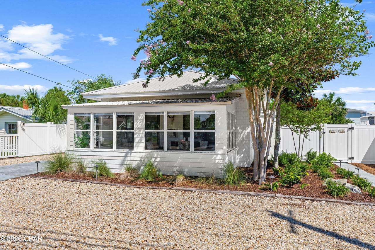 603 Argonaut Street - Photo 1