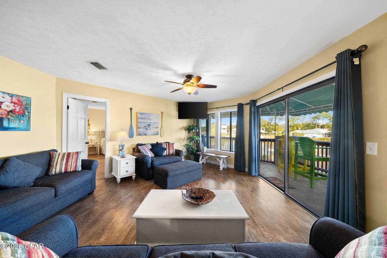 8730 Thomas Drive - Photo 1