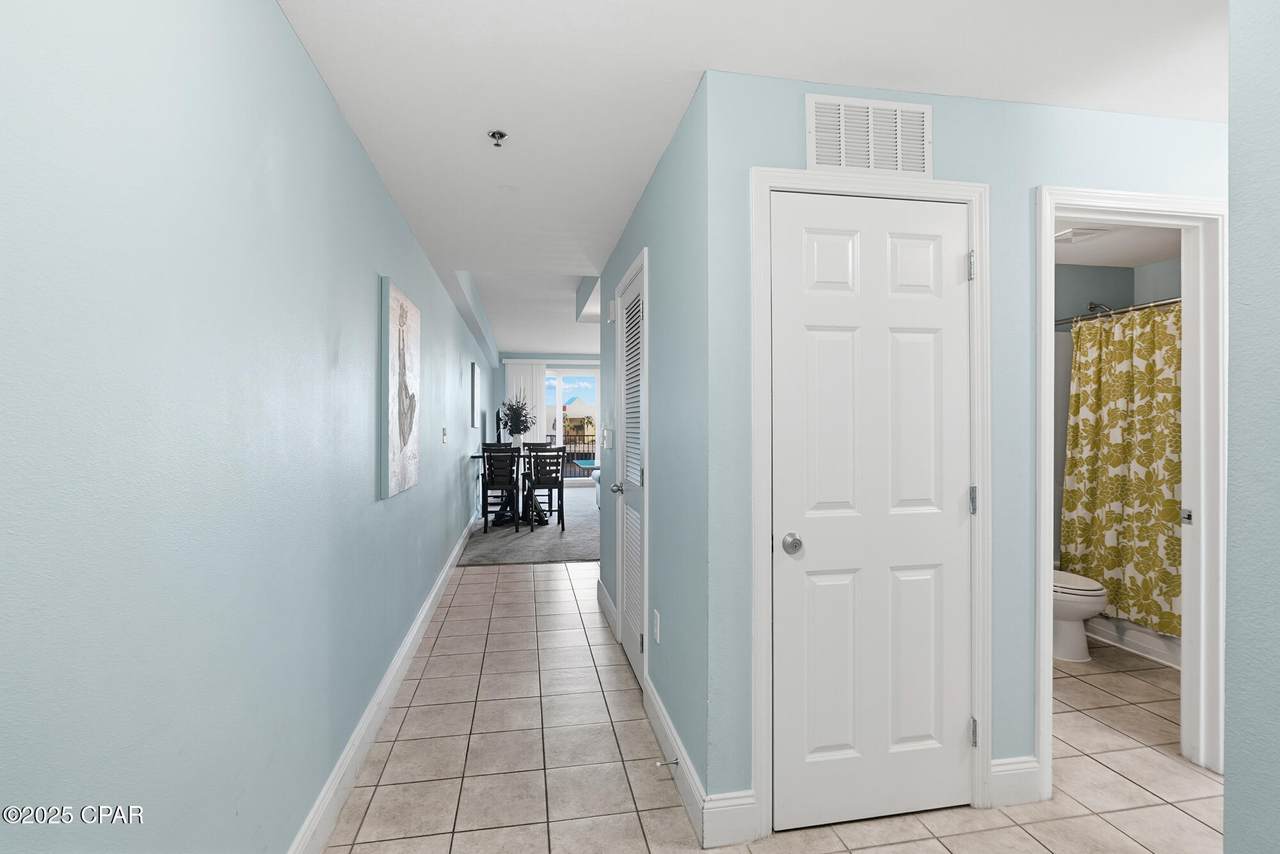 9860 Thomas Drive - Photo 1