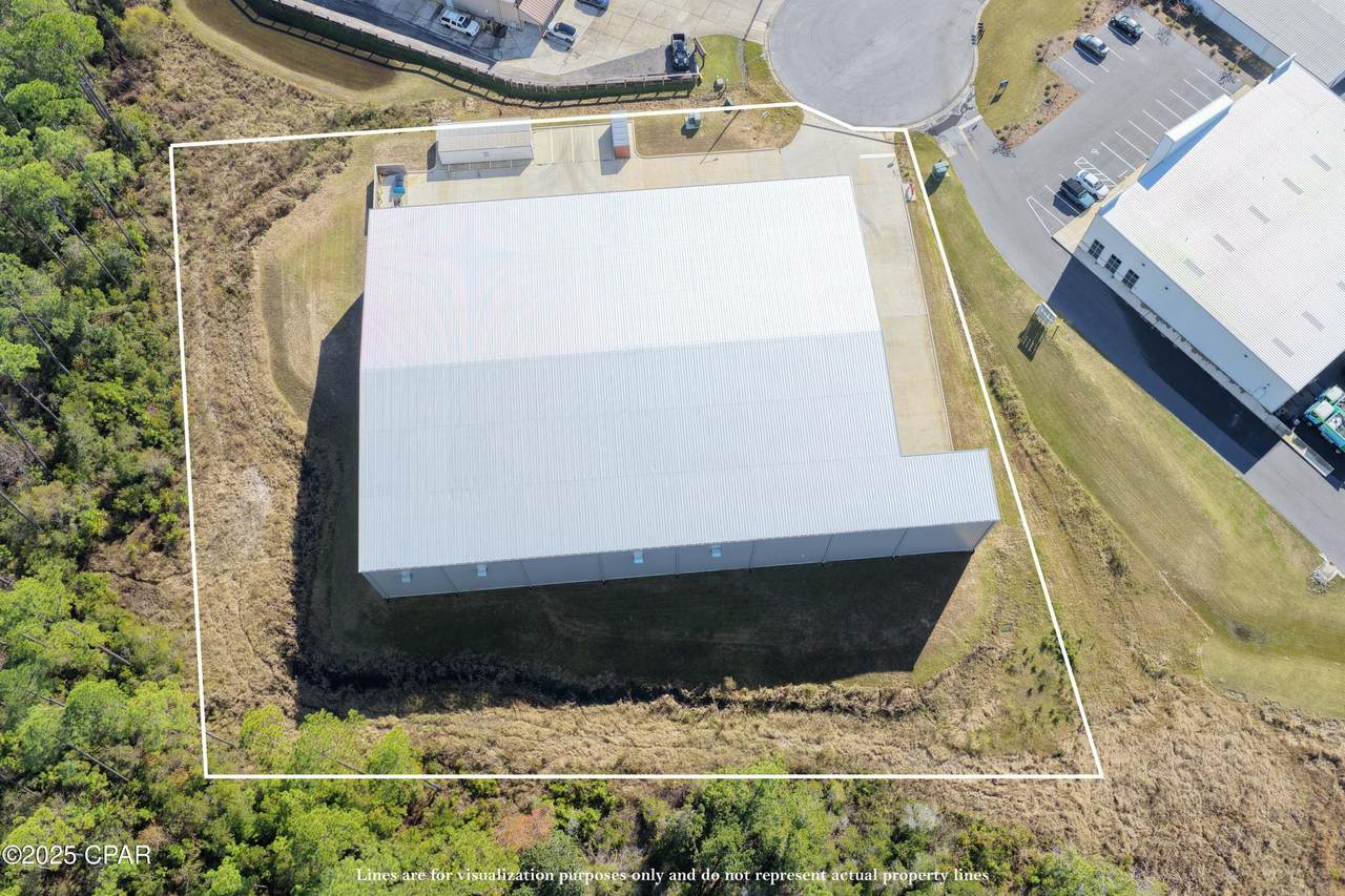 https://bt-photos.global.ssl.fastly.net/panamacity/1280_boomver_2_782836-2.jpg