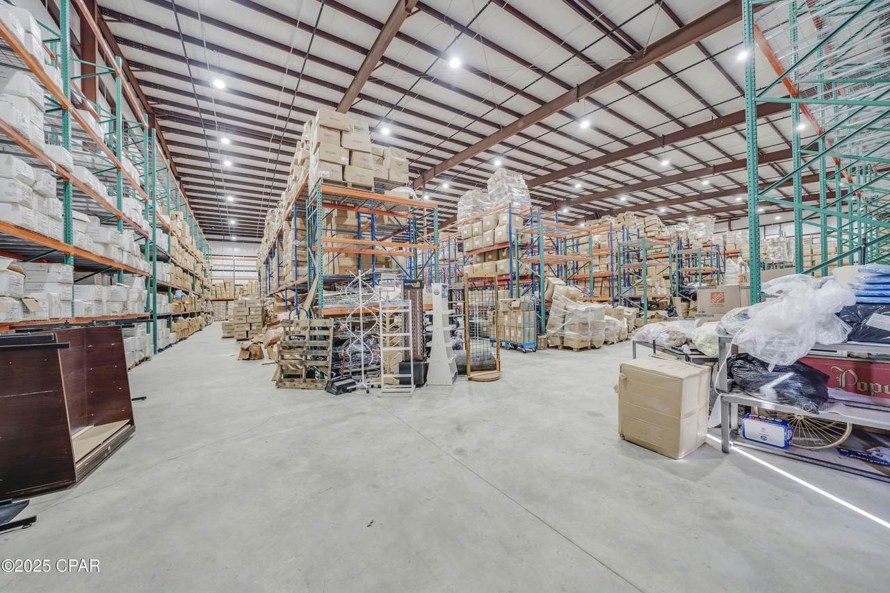 https://bt-photos.global.ssl.fastly.net/panamacity/1280_boomver_2_782836-2.jpg