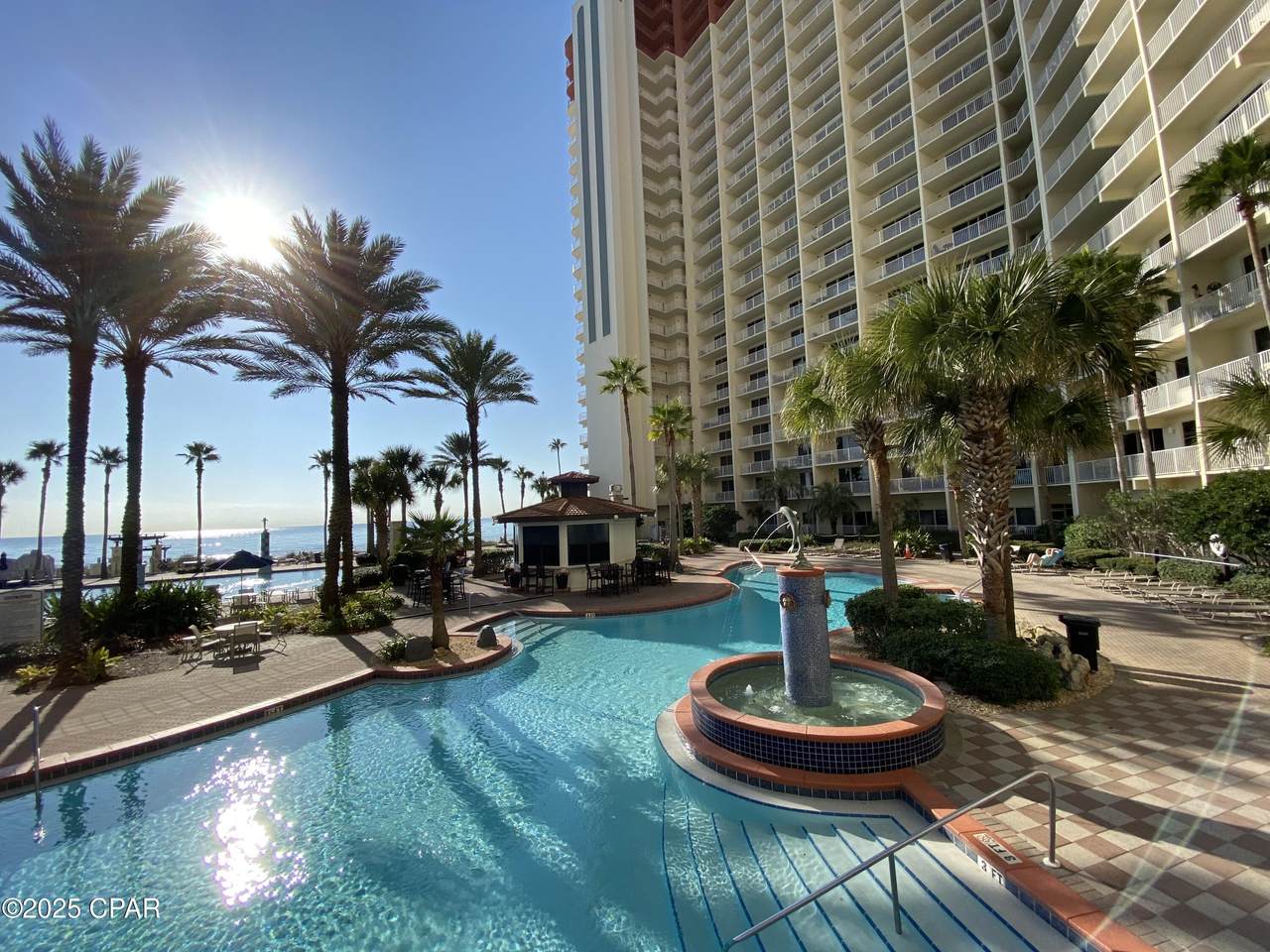 https://bt-photos.global.ssl.fastly.net/panamacity/1280_boomver_2_782942-2.jpg
