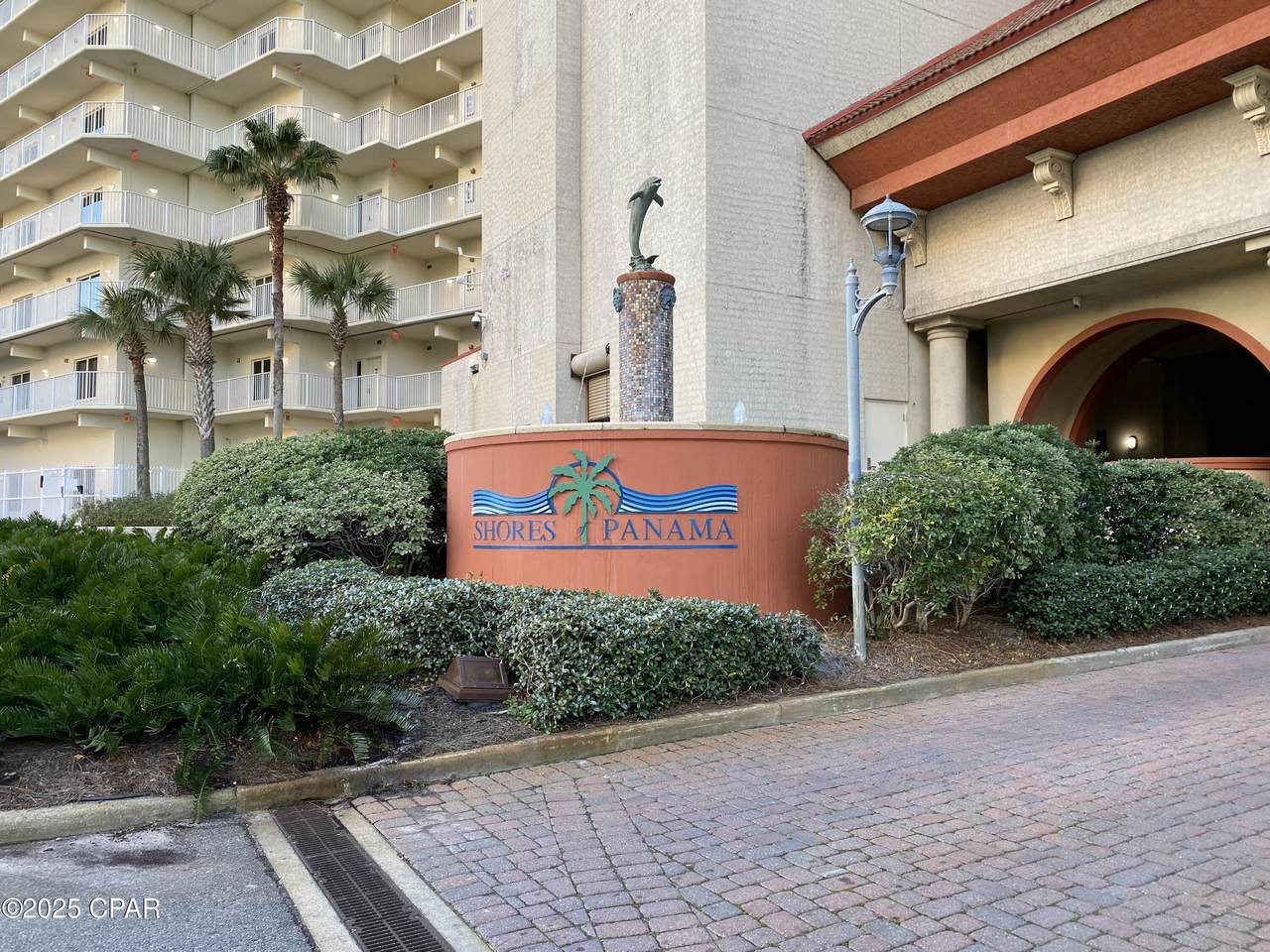 https://bt-photos.global.ssl.fastly.net/panamacity/1280_boomver_2_782942-2.jpg